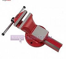 انواع گیره رومیزی انواع گیره رومیزی