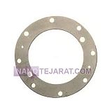 main pin of the 220 rotary piston rotor main pin of the 220 rotary piston rotor