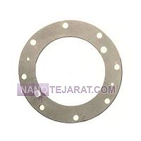 main pin of the 220 rotary piston rotor main pin of the 220 rotary piston rotor