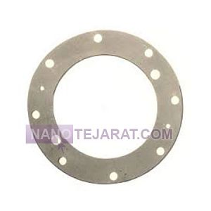 main pin of the 220 rotary piston rotor main pin of the 220 rotary piston rotor