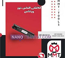 انگشتی الماس خور CRT-6R32X200 انگشتی الماس خور CRT-6R32X200