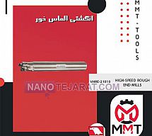 انگشتی الماس خور VHRE-21010 انگشتی الماس خور VHRE-21010