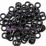 اورینگ NBR اورینگ NBR