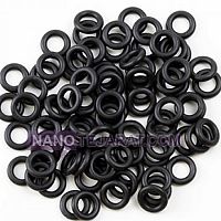 اورینگ NBR اورینگ NBR