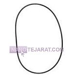 اورینگ در قالپاق ویکتور  اورینگ در قالپاق ویکتور