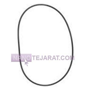 اورینگ در قالپاق ویکتور  اورینگ در قالپاق ویکتور