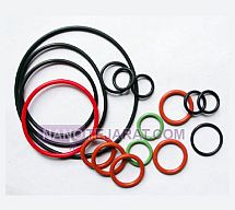 اورینگ سیلیکون اورینگ سیلیکون