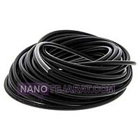 اورینگ متری اورینگ متری