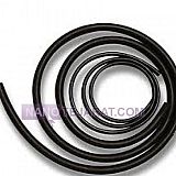 اورینگ متری اورینگ متری