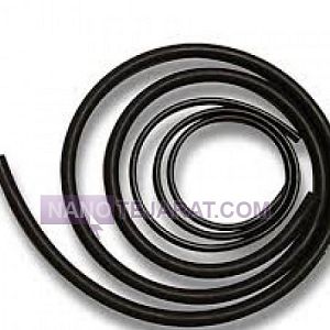 اورینگ متری اورینگ متری