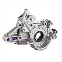 اویل پمپ اویل پمپ