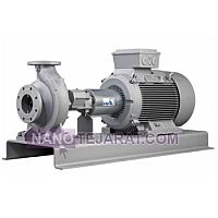 main oil pump 102 main oil pump 102