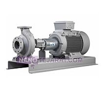 اویل پمپ اصلی 102 اویل پمپ اصلی 102