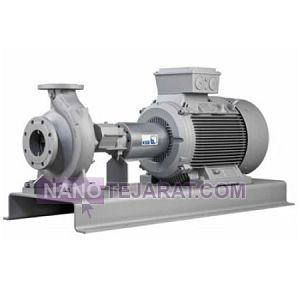 main oil pump 102 main oil pump 102