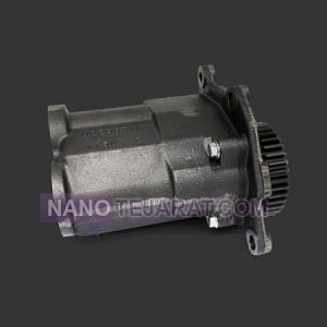 ITR oil pump for the bulldozer ITR oil pump for the bulldozer