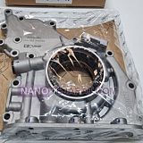 deutz engine 912 1011 1012 and 1013 oil pump deutz engine 912 1011 1012 and 1013 oil pump