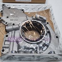 اویل پمپ موتور دویتس اویل پمپ موتور دویتس