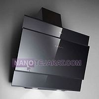 Cooker Hood Cooker Hood