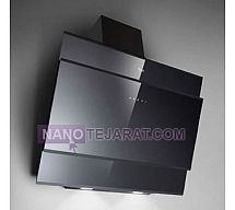 Cooker Hood Cooker Hood