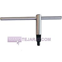 اچار سه نظام دستگاه اچار سه نظام دستگاه