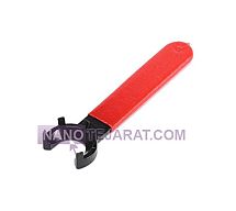 اچار کلت M اچار کلت M