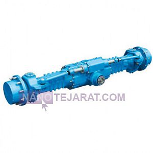 dana spicer steering lift truck axle dana spicer steering lift truck axle
