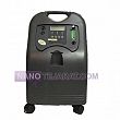 اکسیژن ساز 5 لیتری بیوتا اکسیژن ساز 5 لیتری بیوتا