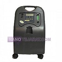 BEUTA Oxygen maker BEUTA Oxygen maker