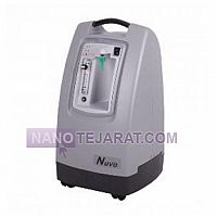 NIDEK Oxygen maker NIDEK Oxygen maker