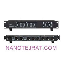 اکو آمپلی فایر اکو آمپلی فایر