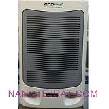 اکو همراه اکو همراه