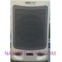 اکو همراه اکو همراه