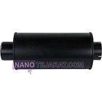 اگزوز بیل 6-200 کوماتسو اگزوز بیل 6-200 کوماتسو