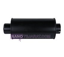 اگزوز بیل 6-200 کوماتسو اگزوز بیل 6-200 کوماتسو