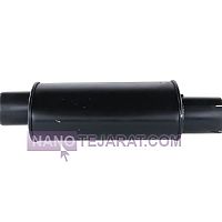 Caterpillar 930 loader exhaust Caterpillar 930 loader exhaust