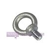 swivel eye bolt swivel eye bolt
