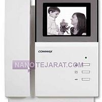 ایفون ایفون