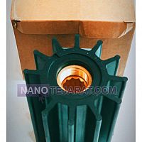 Johnson Pump Impellers Johnson Pump Impellers