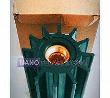 ایمپلر 12 پره جانسون ایمپلر 12 پره جانسون