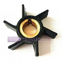 ایمپلر دریایی پمپ سلوا Selva ایمپلر دریایی پمپ سلوا Selva