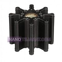 Mercruiser pump impeller Mercruiser pump impeller