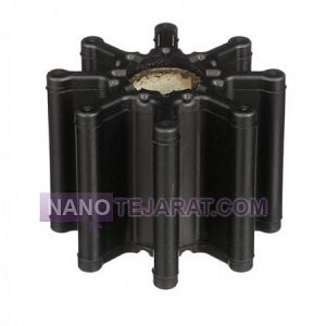 ایمپلر پمپ قایق موتوری مرکروزر MerCruiser ایمپلر پمپ قایق موتوری مرکروزر MerCruiser