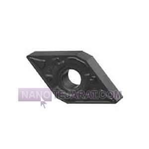 SANDVIK DNMG15 SANDVIK DNMG15