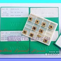 اینسرت SNMG 090308 اینسرت SNMG 090308