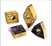 اینسرت اینسرت