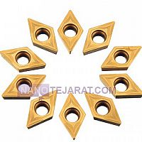 اینسرت اینسرت