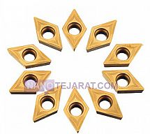 اینسرت اینسرت