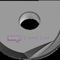 اینسرت بال نویز اینسرت بال نویز