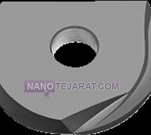 اینسرت بال نویز اینسرت بال نویز