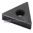 INSERT DNMG 150608-MS3BOW INSERT DNMG 150608-MS3BOW
